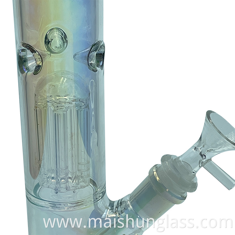 Glass Bong